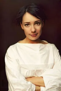 Чулпан Хаматова хаматова