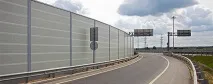 Дефекти вікон та способи їх усунення вікон