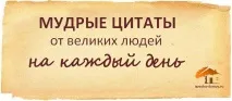 блог блог
