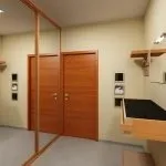 снимки стилен