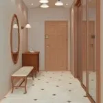 стилен стилен