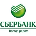 Dialogue Dzintars Рига Париж
