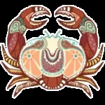 зодия зодия