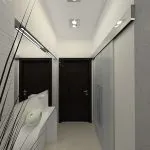 снимки стилен