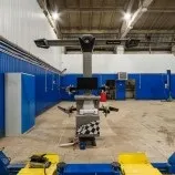 Діагностика кондиціонера в окрузі Москви ЮАО – 210 автосервісів, ціни на Діагностику діагностика