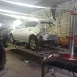 Діагностика кондиціонера в окрузі Москви ЮАО – 210 автосервісів, ціни на Діагностику окрузі