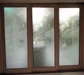 револьверних