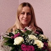 Дипломатична академія МЗС України - Довузівська підготовка академія