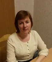 Дипломатична академія МЗС України - Довузівська підготовка України