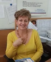 Дипломатична академія МЗС України - Довузівська підготовка академія