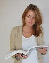 Дипломатична академія МЗС України - Довузівська підготовка академія