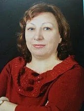 Дипломатична академія МЗС України - Довузівська підготовка академія