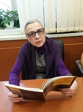 Дипломатична академія МЗС України - Довузівська підготовка України
