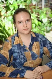 Дипломатична академія МЗС України - Довузівська підготовка України