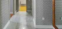 интериорен дизайн