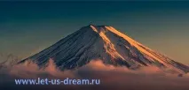 срещнете заспал