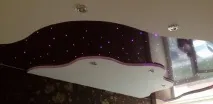 дизайнерски