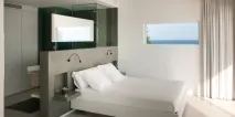 водния поток водния поток