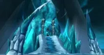 кампании warcraft