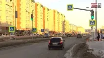 пътища изградени