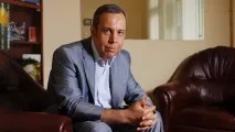 Дієта Ковалькова - меню на місяць, рецепти та відгуки дієта