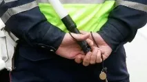 себе кола