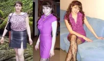 Дієта Ковалькова - меню на місяць, рецепти та відгуки ковалькова