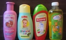Домашні засоби від ячменю. засоби