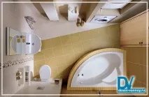 вана вани