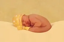 свійських