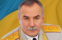 бяха хората