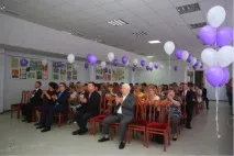 отделение болница отделение болница