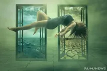 духовний