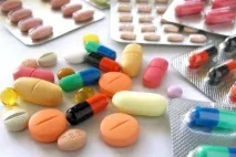 Двосторонній гайморит особливості діагностики та лікування особливості