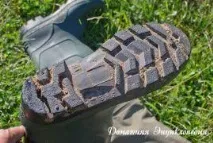 Домашня енциклопедія – Вейдерси Mikado UMS03 енциклопедія