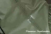 Домашня енциклопедія – Вейдерси Mikado UMS03 вейдерси