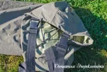 Домашня енциклопедія – Вейдерси Mikado UMS03 домашня
