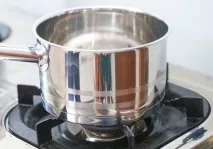 цукру