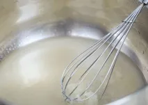 домашня