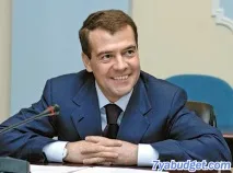 взема решения взема решения