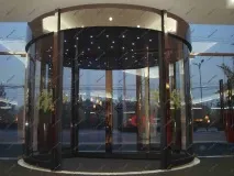 револьверних