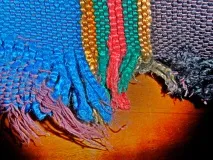 Домоткані підлоги підлоги