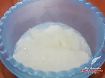 черен пипер