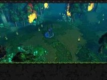 допълнителни warcraft