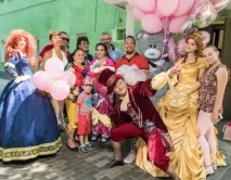 Диана Шарапова диана