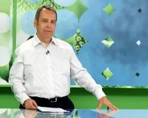 Дієта Ковалькова етапи, меню на місяць, відгуки відгуки
