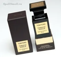 парфюм класически
