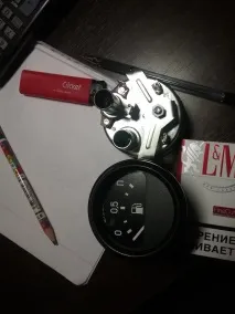 Допълнителни методи Допълнителни методи