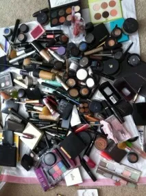 Домашні засоби від ячменю. ячменю
