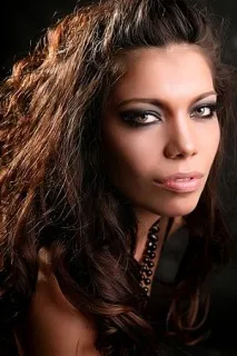 Диана Шарапова участва Диана Шарапова
